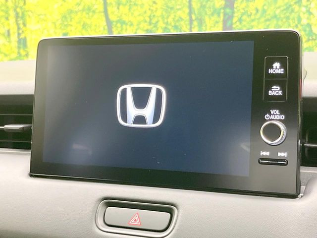【Honda CONNECTディスプレー】通信専用プランご加入でGoogleマップ等を快適にご利用いただけます!AppleCarPlayやAndroidAutoもご使用いただけます♪