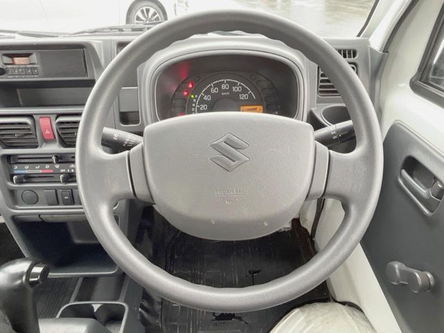 �X�e�A�����O���g�p�������Ȃ��A���ꂢ�ȏ�ԂƂȂ��Ă���܂���