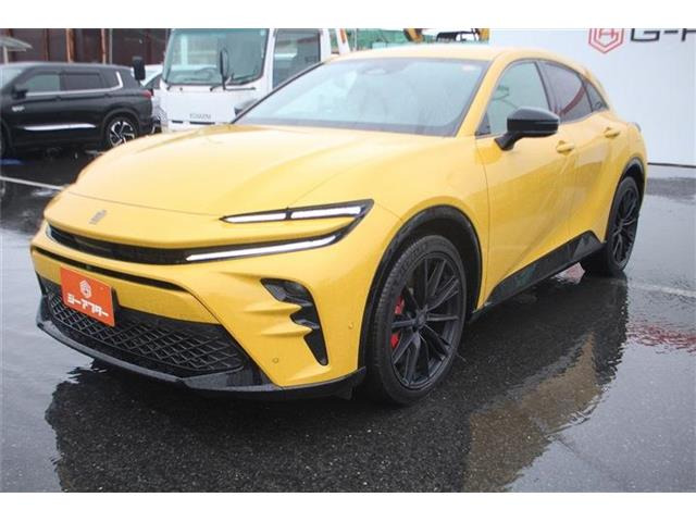 同業者様への販売はお断りさせていただきます。車検無し車両の場合は、車検を取得したお支払い総額で表示しております。