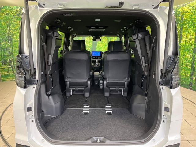 ��Ȃ��i�[����ƁA���ꂾ���̍L����!�V�[���ɍ��킹���V�[�g�A�����W�ŁA�傫�ȉו����ςނ��Ƃ��o���܂���
