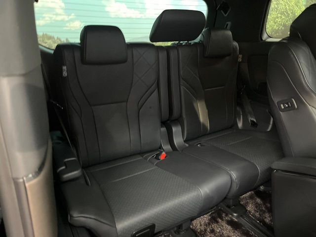 3��ڃV�[�g�͂�������ԗǍD����l�ł��������ƍ����Ē����܂��̂ŁA��l���ł̂��o���������N���N�ł��􂲉Ƒ��ŁA�C�̒m�ꂽ���ԂŁA�h���C�u�ɍs���̂��y���݂ł��ˁ�