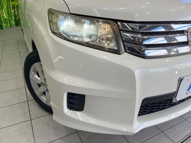 �w�b�h���C�g��e�[�������v&�A���~�z�C�[�����̊e��R�[�e�B���O���I�X�X�����Ă���܂��B�����Y�����̉��΂݂≘���}���A���ꂢ�ȏ�Ԃ������e�i���X���X�ŕۂĂ܂���
