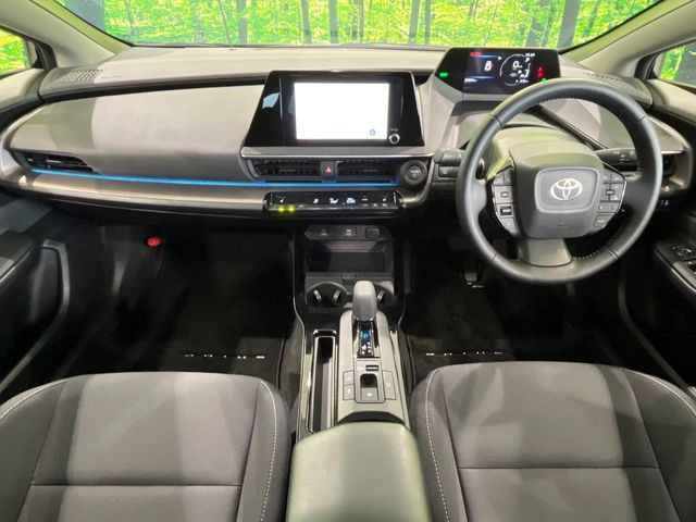 グループ総在庫数約30,000台!!全国の系列店からメーカー・車種問わずご紹介出来るので、あなたにピッタリのお車が見つかるはずです♪まずはお問い合わせ下さい☆