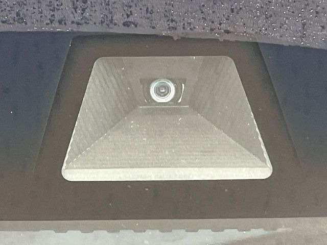 N-VANL ホンダセンシング
