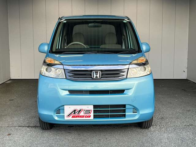 �T�[�r�X�J�[�G���Y�̎ԗ��������������肪�Ƃ��������܂��B�����邨�Ԃ̒����炨�C�ɓ����1������I�щ�������