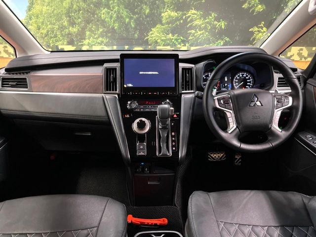 レンタアップ グループ総在庫数約30,000台!!全国の系列店からメーカー・車種問わずご紹介出来るので、あなたにピッタリのお車が見つかるはずです♪まずはお問い合わせ下さい☆