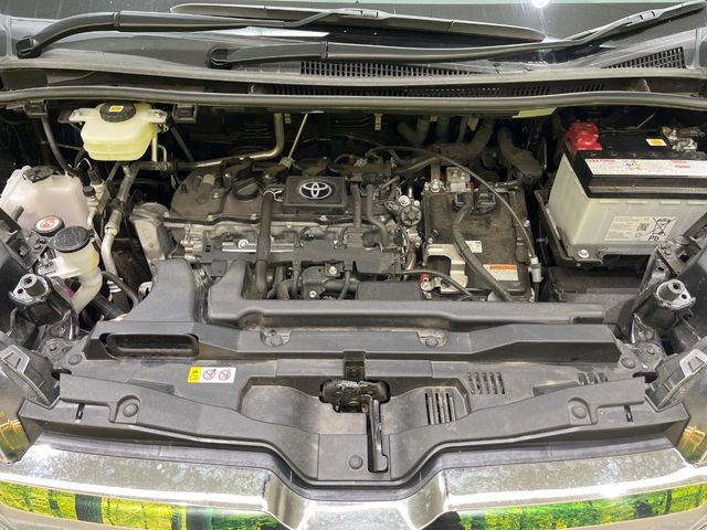 親切・丁寧な専門メカニックスタッフが応対!・車検・点検整備・事故等の修理などアフターサービスも安心。お車のカスタマイズもネクステージのサービススタッフまでご相談ください!
