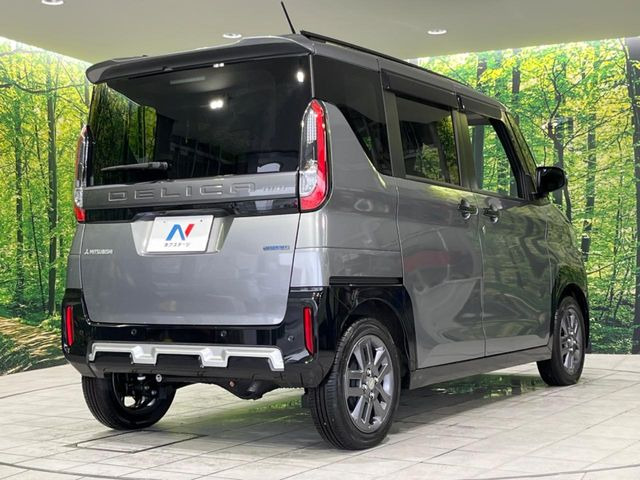 ���S���̃l�N�X�e�[�W���炨���񂹂��\��!�����̓X�܂ɓW�����Ă���N���}���C�ɂȂ�ꍇ���A�Ŋ��̓X�܂ł��������������Ƃ��\�ł�!���񎄂����ɗv�]������������������!���ʓr��p