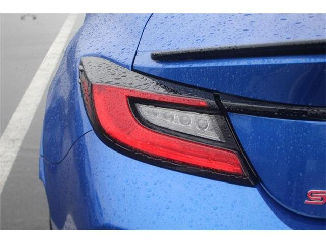 同業者様への販売はお断りさせていただきます。車検無し車両の場合は、車検を取得したお支払い総額で表示しております。