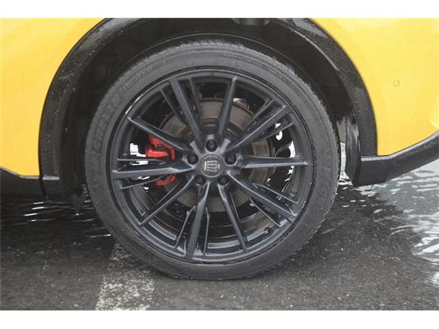同業者様への販売はお断りさせていただきます。車検無し車両の場合は、車検を取得したお支払い総額で表示しております。