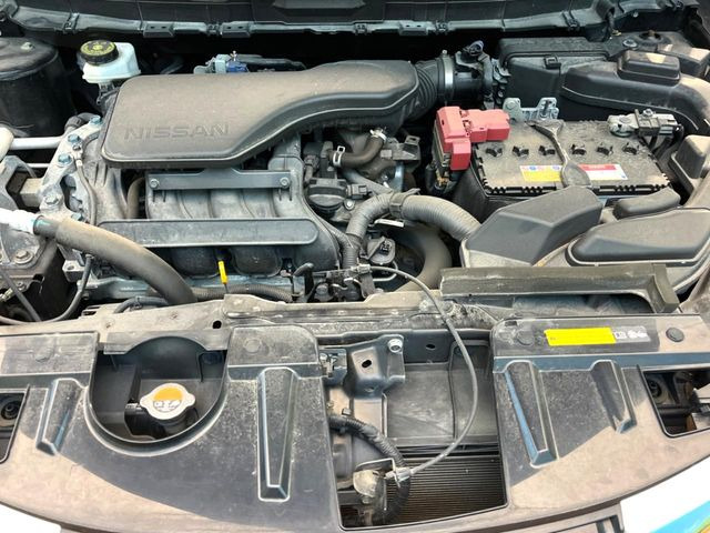 親切・丁寧な専門メカニックスタッフが応対!・車検・点検整備・事故等の修理などアフターサービスも安心。お車のカスタマイズもネクステージのサービススタッフまでご相談ください!