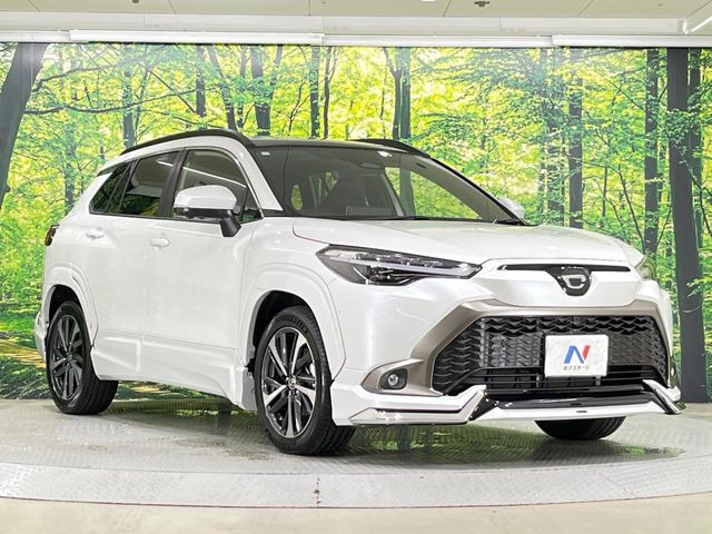 �������x�̃K���X�疌�ŝ����͂������A�㎿�ȃc���E����������B���O����_���J�����؂Ȉ��Ԃ�ی삵�A�F�����E�򉻂�h�~�B�u�e�X�v���b�V���R�[�g�v�A�u�e�v���~�b�T�R�[�g�v���炨�I�т��������܂��B