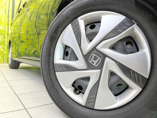 【純正15インチスチールホイール】ネクステージでは『社外アルミホイール』も好評発売中!有名ブランドからお値打ちなアルミまで幅広くご提案致します♪スタッドレスタイヤも取り扱っておりますのでお任せ下さい!