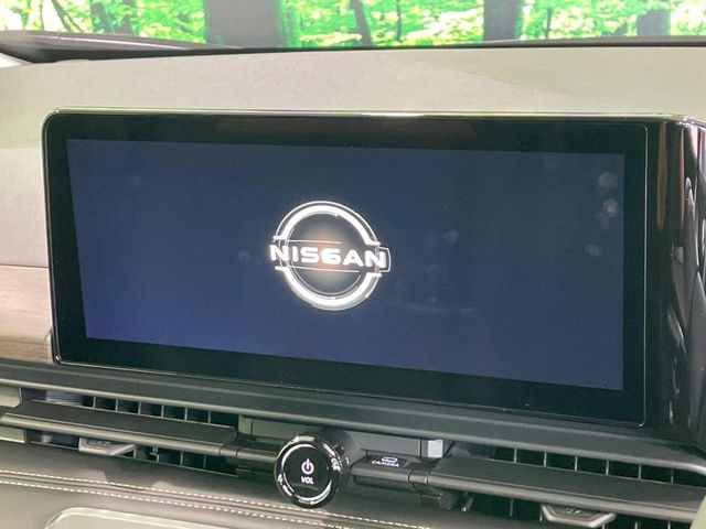 【Nissan CONNECTインフォテインメント】通信専用プランご加入でGoogleマップ等を快適にご利用いただけます!AppleCarPlayやAndroidAutoもご使用いただけます♪