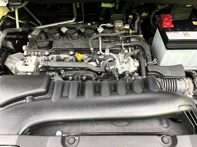 親切・丁寧な専門メカニックスタッフが応対!・車検・点検整備・事故等の修理などアフターサービスも安心。お車のカスタマイズもネクステージのサービススタッフまでご相談ください!