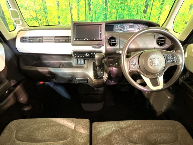 グループ総在庫数約30,000台!!全国の系列店からメーカー・車種問わずご紹介出来るので、あなたにピッタリのお車が見つかるはずです♪まずはお問い合わせ下さい☆