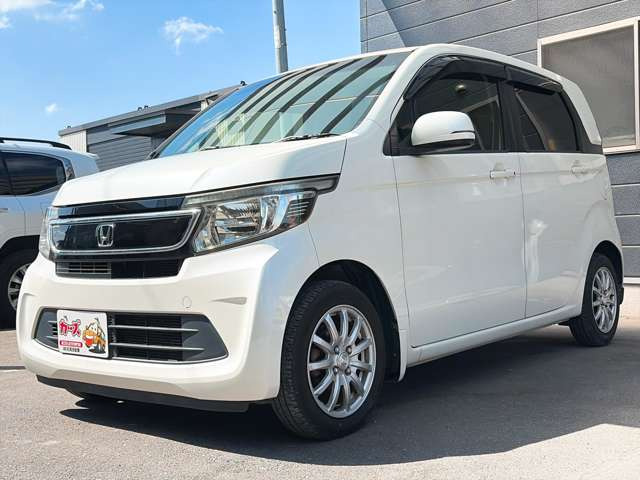 �y39.8���X�J�[�Y�̎��q���������������A���ɂ��肪�Ƃ��������܂��B���������S�s���c1186-7TEL:0942-73-6060�܂ł��⍇����������
