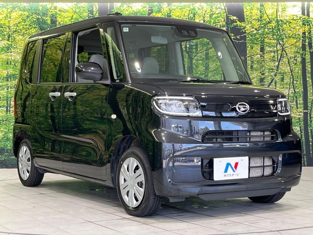 �������x�̃K���X�疌�ŝ����͂������A�㎿�ȃc���E����������B���O����_���J�����؂Ȉ��Ԃ�ی삵�A�F�����E�򉻂�h�~�B�u�e�X�v���b�V���R�[�g�v�A�u�e�v���~�b�T�R�[�g�v���炨�I�т��������܂��B