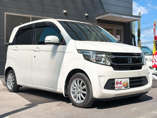 ���Ђ̍݌ɎԂ̓z�[���y�[�W���炲����������&rarr;https://keicars.net/