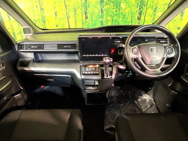グループ総在庫数約30,000台!!全国の系列店からメーカー・車種問わずご紹介出来るので、あなたにピッタリのお車が見つかるはずです♪まずはお問い合わせ下さい☆