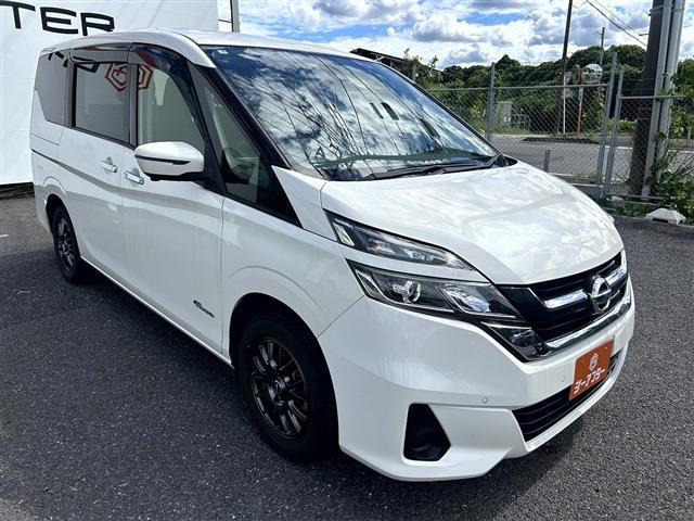 ご来店出来ないお客様、同業者様への販売はお断りさせていただきます。車検無し車両の場合は、車検を取得したお支払い総額で表示しております。