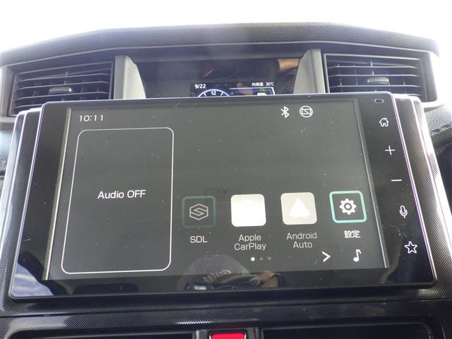 ルーミー1.0 G