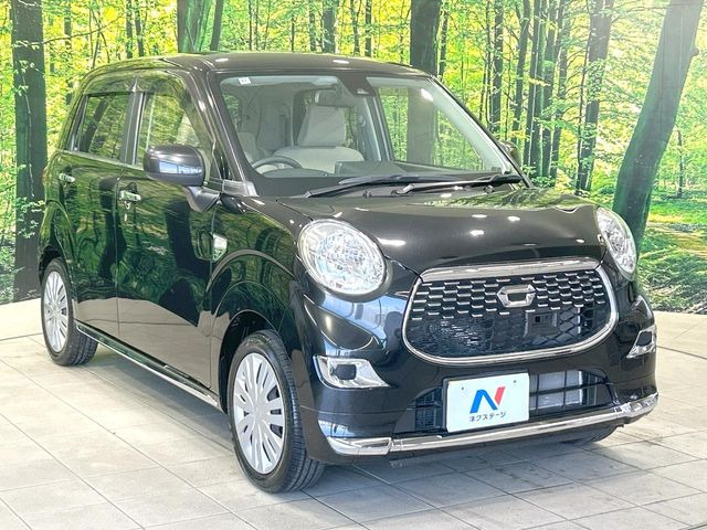 �������x�̃K���X�疌�ŝ����͂������A�㎿�ȃc���E����������B���O����_���J�����؂Ȉ��Ԃ�ی삵�A�F�����E�򉻂�h�~�B�u�e�X�v���b�V���R�[�g�v�A�u�e�v���~�b�T�R�[�g�v���炨�I�т��������܂��B