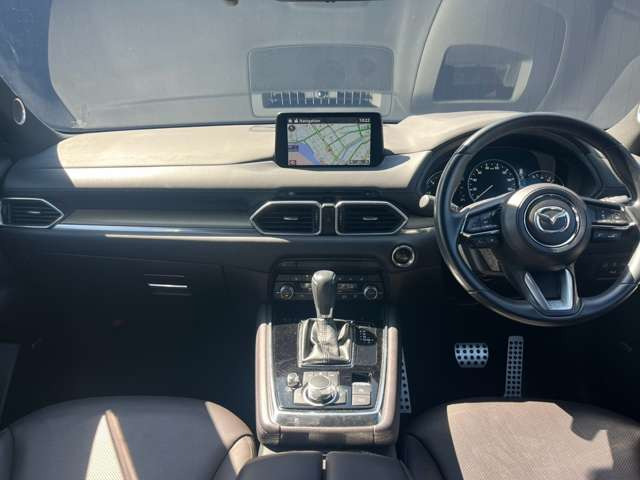 前に乗ってた車がだいぶ古くて下取厳しいかな&hellip;と思っている方!ぜひお気軽にご相談させてください!下取車を乗ってご来店いただければ、しっかりと査定させて頂きます!
