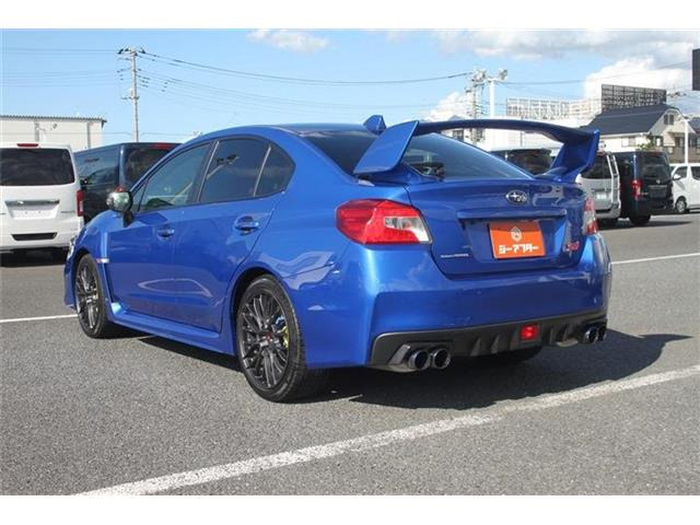 同業者様への販売はお断りさせていただきます。 車検無し車両の場合は、車検を取得したお支払い総額で表示しております。