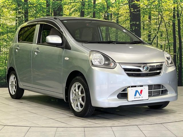 �������x�̃K���X�疌�ŝ����͂������A�㎿�ȃc���E����������B���O����_���J�����؂Ȉ��Ԃ�ی삵�A�F�����E�򉻂�h�~�B�u�e�X�v���b�V���R�[�g�v�A�u�e�v���~�b�T�R�[�g�v���炨�I�т��������܂��B