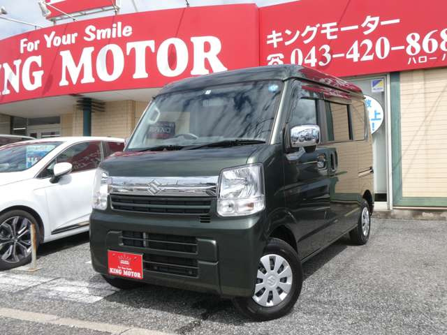 セール実施中!!格安にてボディーコーティングも行います!プロの職人さんによる匠の技で車本来の輝きを引き出します!
