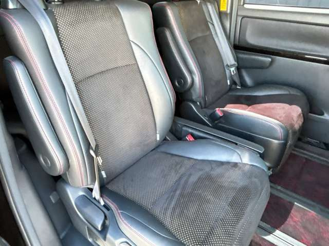 ●全車保証付●1年&距離無制限の保証をお付けしております!TEL:0138-83-5680