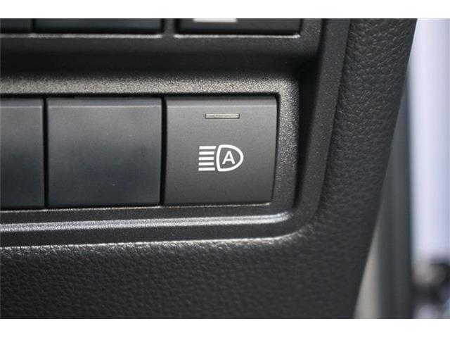 同業者様への販売はお断りさせていただきます。車検無し車両の場合は、車検を取得したお支払い総額で表示しております。