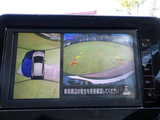 ノート1.2 S