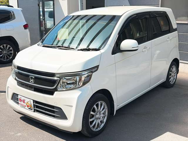 �y39.8���X�J�[�Y�̎��q���������������A���ɂ��肪�Ƃ��������܂��B���������S�s���c1186-7TEL:0942-73-6060�܂ł��⍇����������