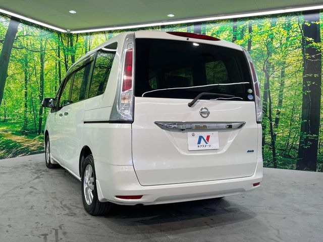���S���̃l�N�X�e�[�W���炨���񂹂��\��!�����̓X�܂ɓW�����Ă���N���}���C�ɂȂ�ꍇ���A�Ŋ��̓X�܂ł��������������Ƃ��\�ł�!���񎄂����ɗv�]������������������!���ʓr��p