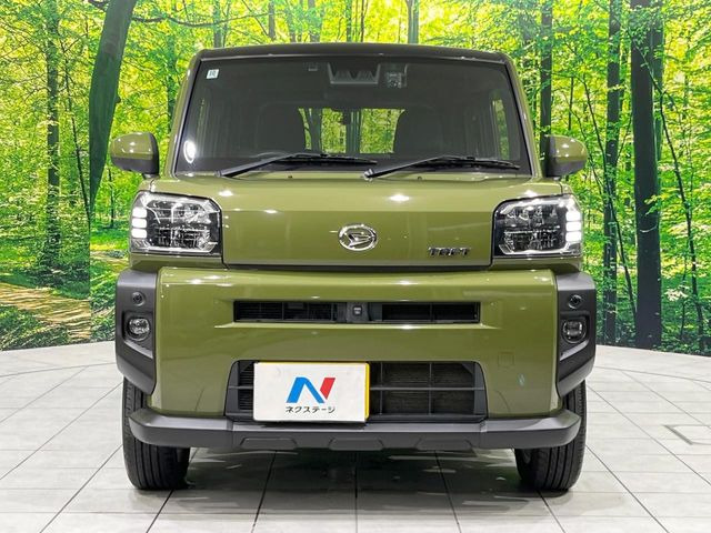 弊社では、全車『修復歴なし』のお車のみ取り扱っております。専任バイヤーによる厳選した仕入れの後、入庫後の車両チェックを行い、ネクステージが認定した高品質な中古車をご提供しております。