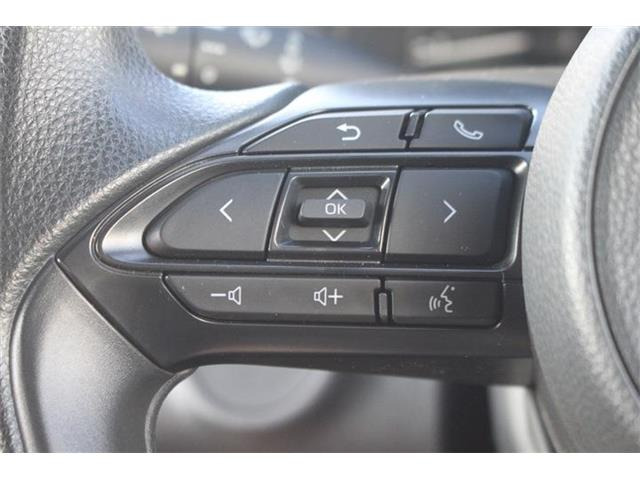 同業者様への販売はお断りさせていただきます。車検無し車両の場合は、車検を取得したお支払い総額で表示しております。