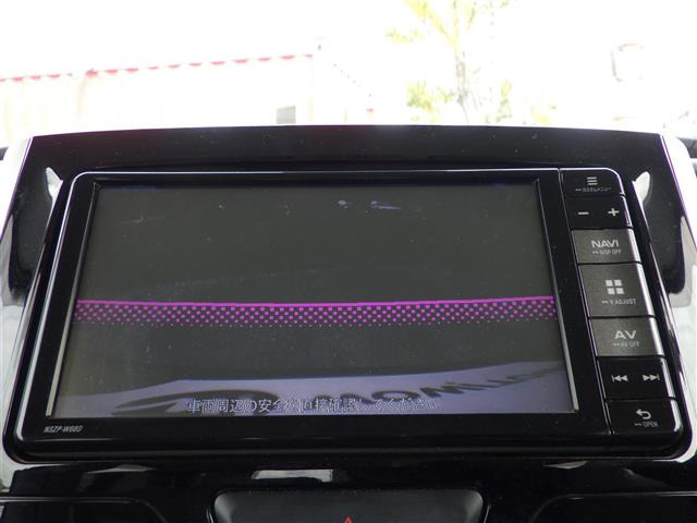 タントG SAIII