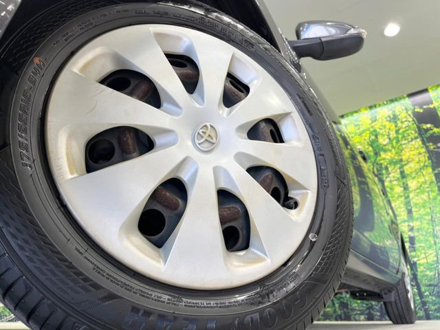 �y����15�C���`�X�`�[���z�C�[���z�l�N�X�e�[�W�ł́w�ЊO�A���~�z�C�[���x���D�]������!�L���u�����h���炨�l�ł��ȃA���~�܂ŕ��L������Ēv���܂���X�^�b�h���X�^�C������舵���Ă���܂��̂ł��C��������!