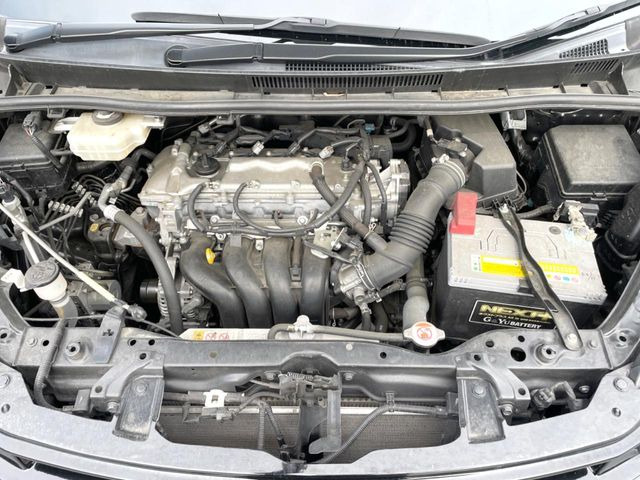 親切・丁寧な専門メカニックスタッフが応対!・車検・点検整備・事故等の修理などアフターサービスも安心。お車のカスタマイズもネクステージのサービススタッフまでご相談ください!