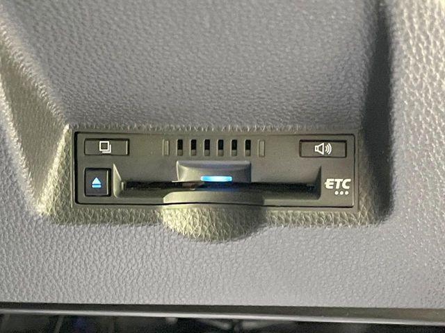 【ETC】高速道路の料金所をストレスなく通過!話題のスポットやサービスエリアに多い「スマートIC」利用時は必須のアイテムです。当店でセットアップを実施、ご納車当日からすぐにご利用いただけます!