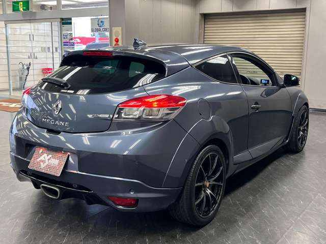 【アクセス】お車:圏央道/つくば中央ICより約15分。