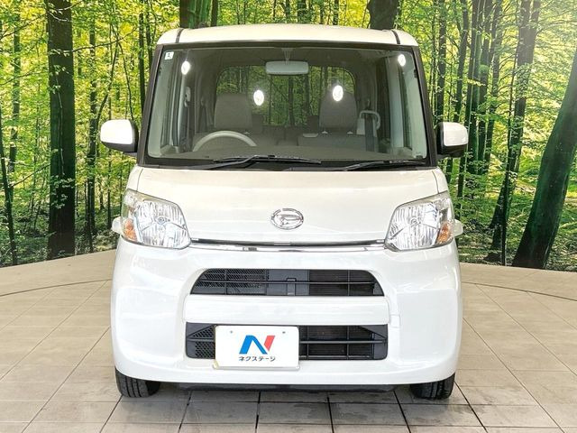 弊社では、全車『修復歴なし』のお車のみ取り扱っております。専任バイヤーによる厳選した仕入れの後、入庫後の車両チェックを行い、ネクステージが認定した高品質な中古車をご提供しております。