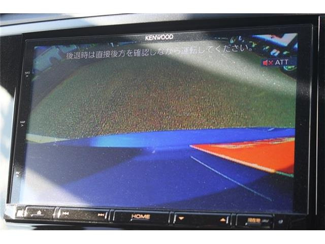 大好評のボディコーティング「ハイモースコート」もご納車までに施工可能。雨染みや線傷など中古車だからと諦めていませんか?ピカピカの状態でお乗り出しいただけます。