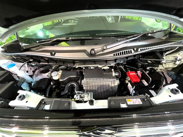 親切・丁寧な専門メカニックスタッフが応対!・車検・点検整備・事故等の修理などアフターサービスも安心。お車のカスタマイズもネクステージのサービススタッフまでご相談ください!
