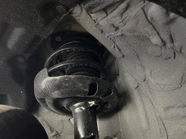 ���Ԃ����S���Ă���肢�������ׂɂ́A�����̒���_�����������܂���B�T�[�r�X�T�|�[�g(�L���ۏ�)�ł͖����_�������񋟂��Ă���A���S�̃J�[���C�t�����߂�������������T�|�[�g�̐��������Ă��܂��B
