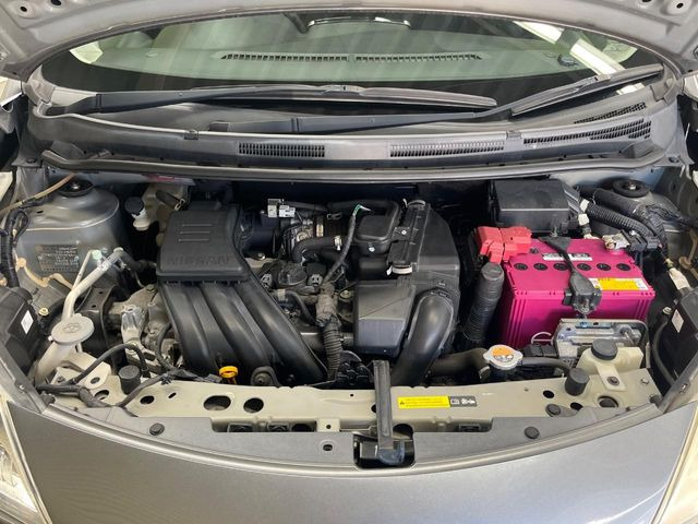 親切・丁寧な専門メカニックスタッフが応対!・車検・点検整備・事故等の修理などアフターサービスも安心。お車のカスタマイズもネクステージのサービススタッフまでご相談ください!