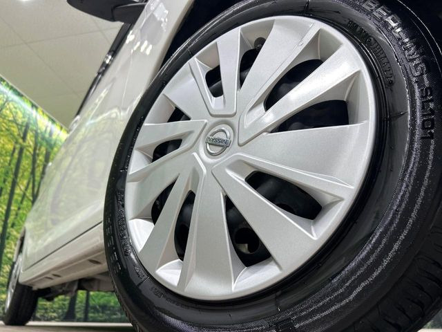 �y����14�C���`�X�`�[���z�C�[���z�l�N�X�e�[�W�ł́w�ЊO�A���~�z�C�[���x���D�]������!�L���u�����h���炨�l�ł��ȃA���~�܂ŕ��L������Ēv���܂���X�^�b�h���X�^�C������舵���Ă���܂��̂ł��C��������!