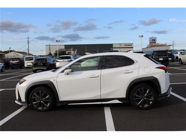同業者様への販売はお断りさせていただきます。 車検無し車両の場合は、車検を取得したお支払い総額で表示しております。